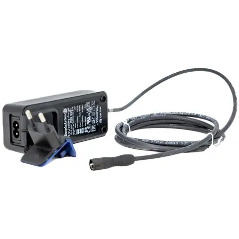 Sundström R06-2081 Batteriladdare Beställ idag